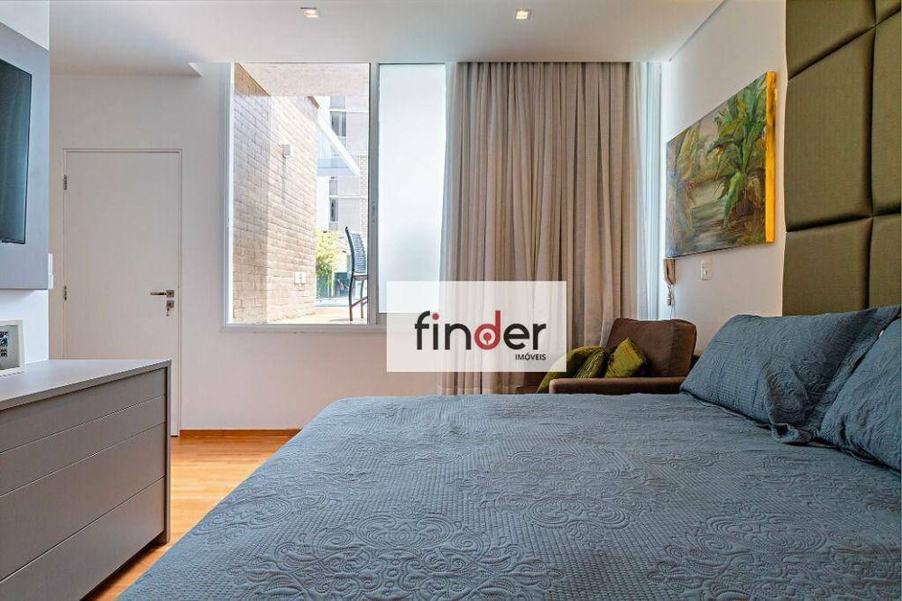 Casa, 2 quartos, 242 m² - Foto 4