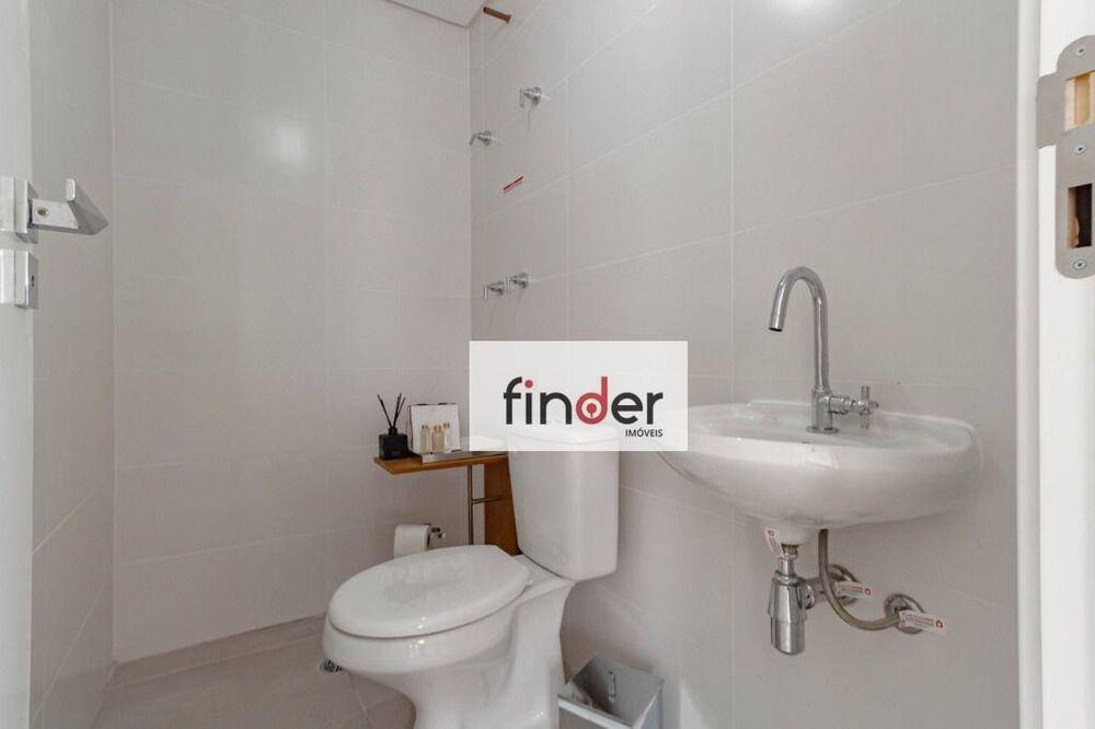 Apartamento, 3 quartos, 212 m² - Foto 3
