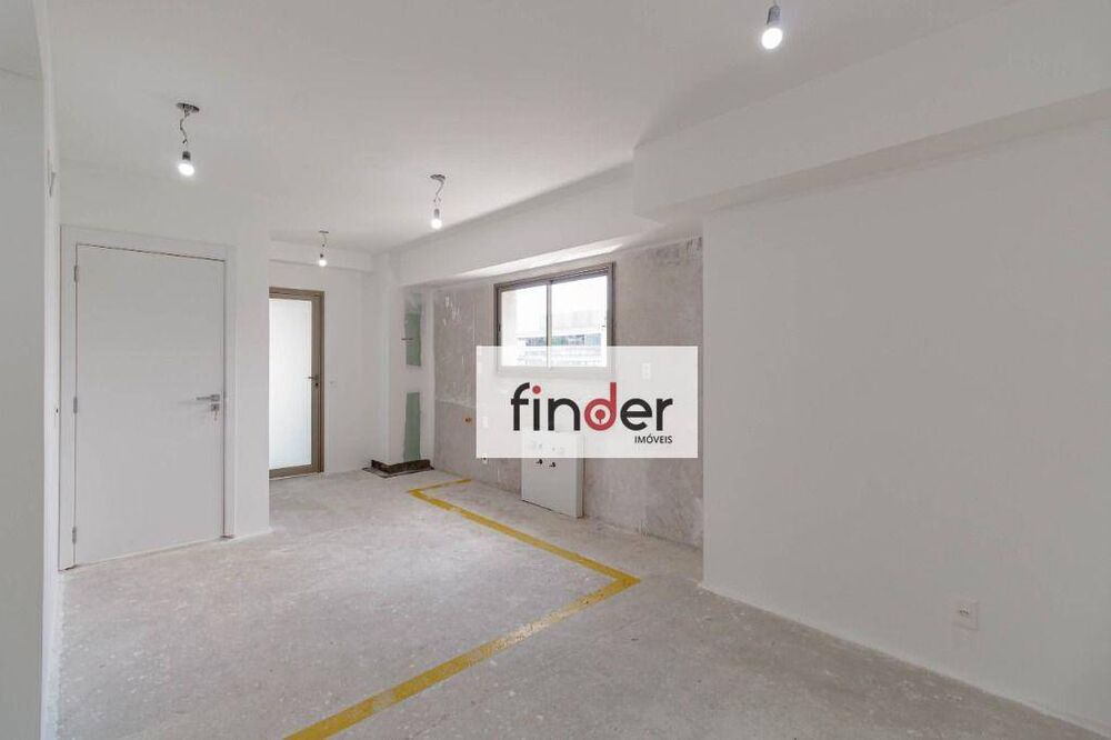 Apartamento, 3 quartos, 212 m² - Foto 4