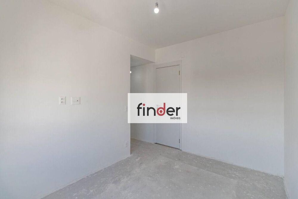 Apartamento, 3 quartos, 212 m² - Foto 5