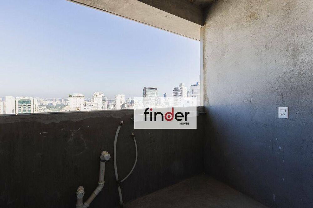 Apartamento, 3 quartos, 240 m² - Foto 25