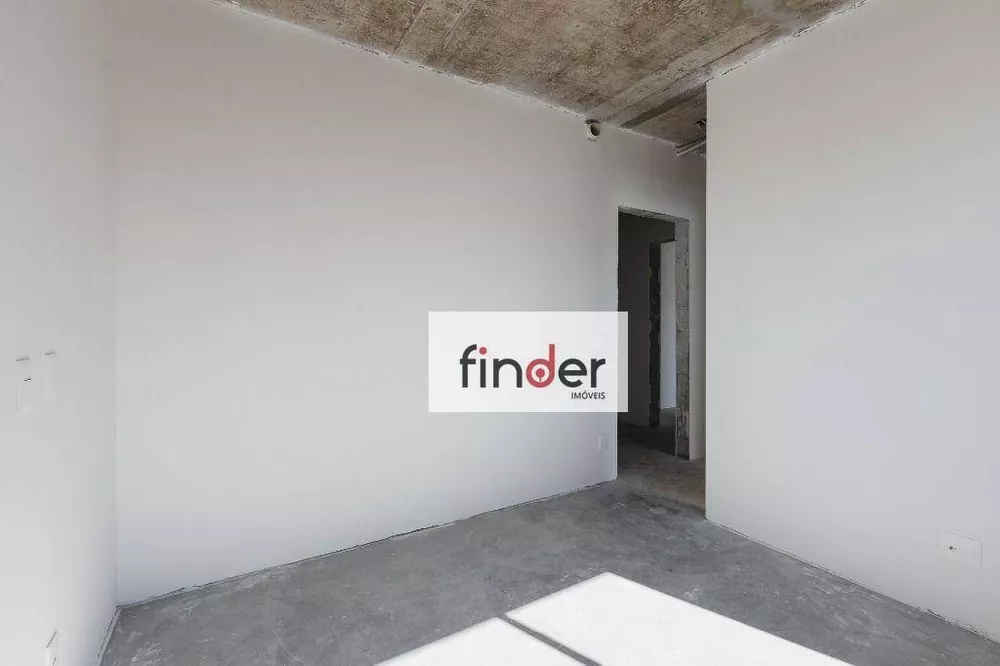 Apartamento, 3 quartos, 240 m² - Foto 4