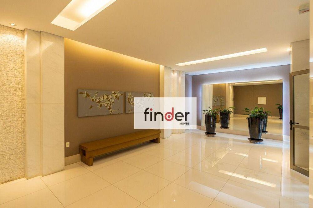 Cobertura, 5 quartos, 840 m² - Foto 7