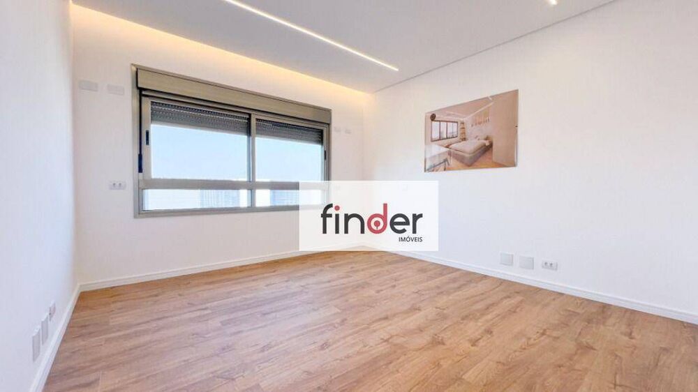 Cobertura, 5 quartos, 840 m² - Foto 2