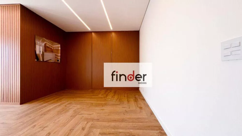 Cobertura, 5 quartos, 840 m² - Foto 6