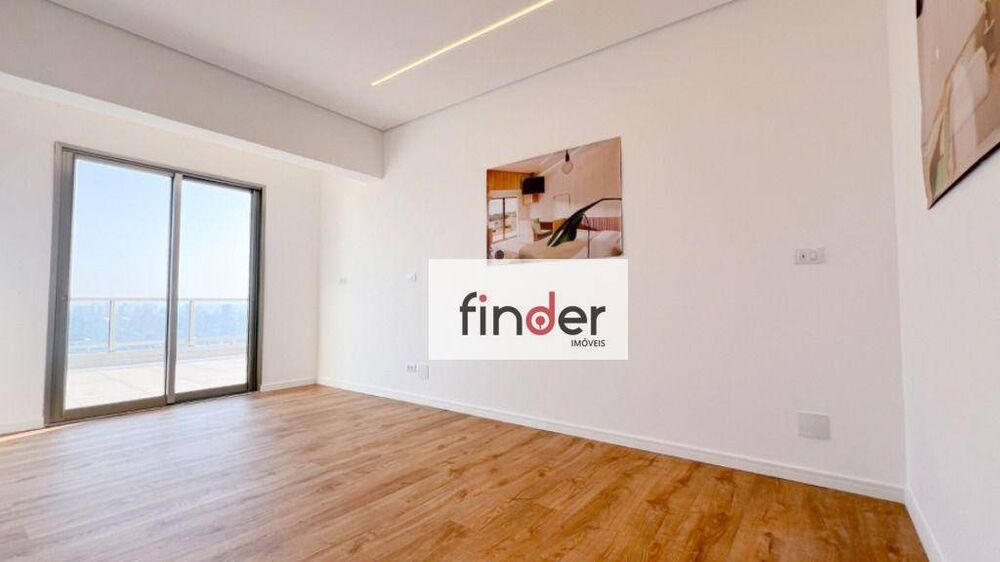 Cobertura, 5 quartos, 840 m² - Foto 5