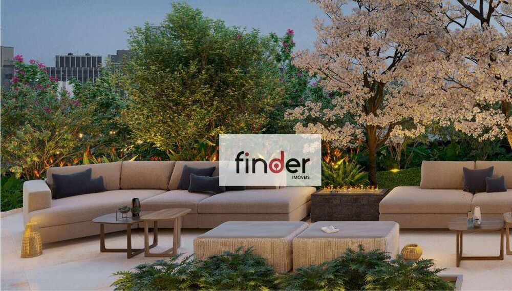 Apartamento, 4 quartos, 276 m² - Foto 24