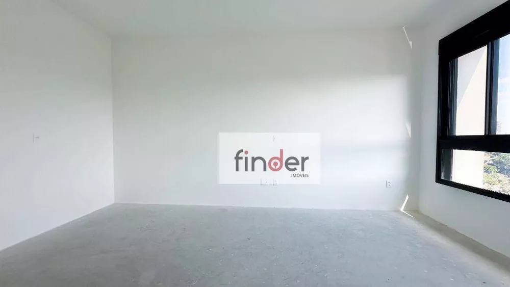 Apartamento, 4 quartos, 276 m² - Foto 4