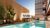 Cobertura, 4 quartos, 720 m² - Foto 6
