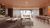 Cobertura, 4 quartos, 720 m² - Foto 2