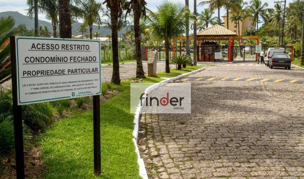 Casa de Condomínio, 6 quartos - Foto 4
