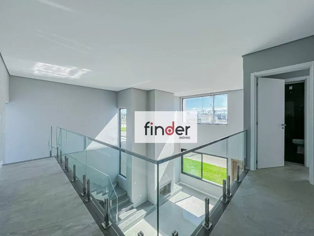 Casa, 4 quartos, 220 m² - Foto 25