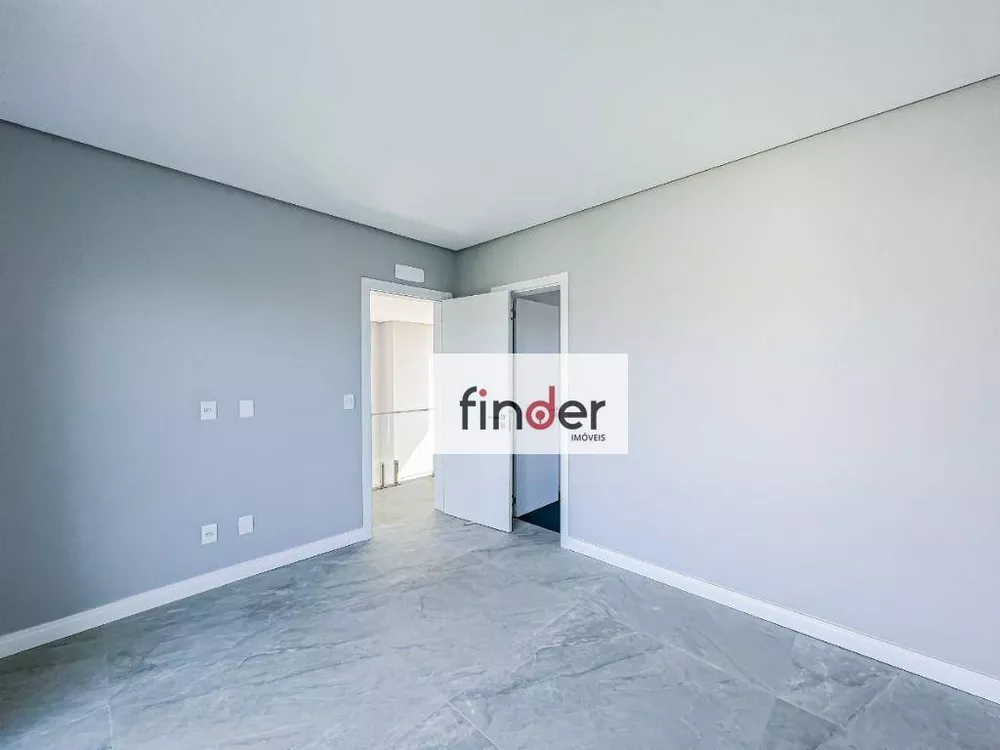 Casa, 4 quartos, 220 m² - Foto 18