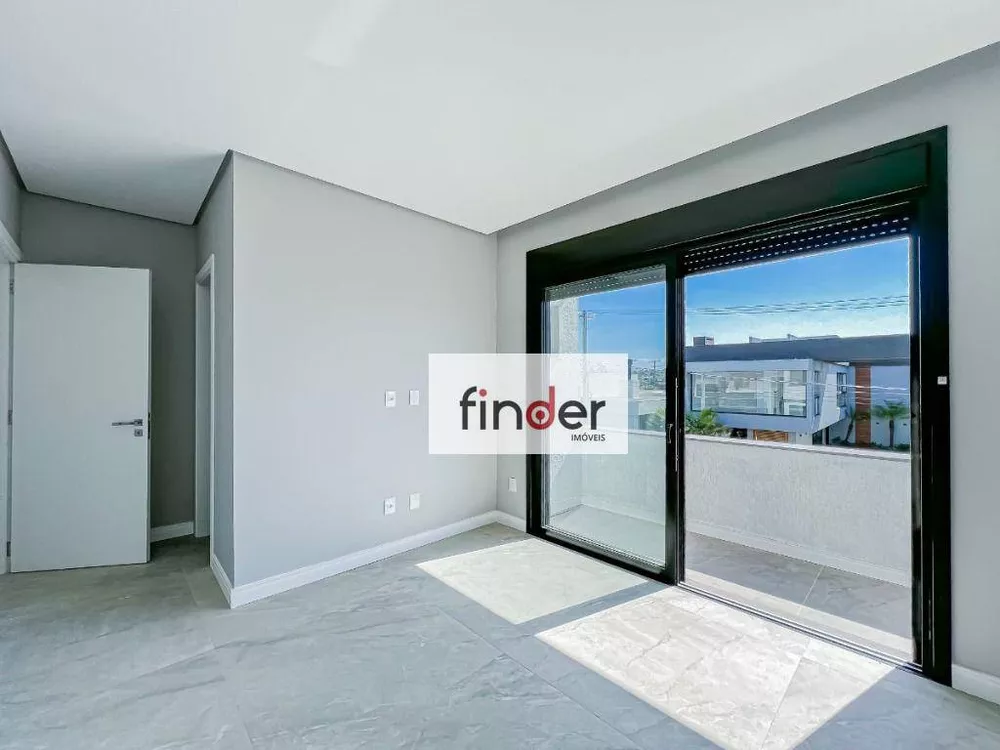 Casa, 4 quartos, 220 m² - Foto 6