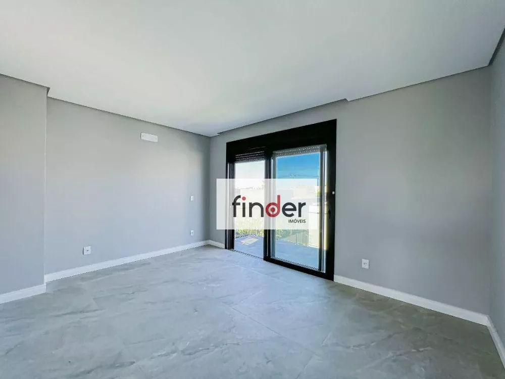 Casa, 4 quartos, 220 m² - Foto 9