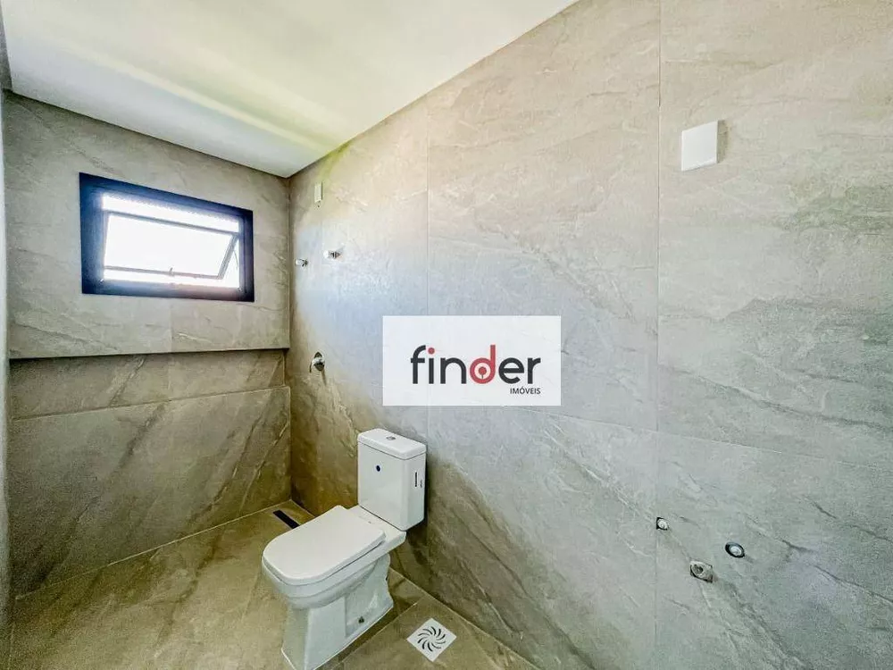 Casa, 4 quartos, 220 m² - Foto 35