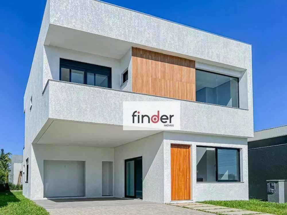 Casa, 4 quartos, 220 m² - Foto 14