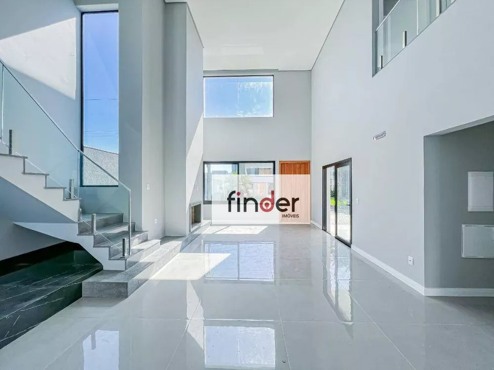Casa, 4 quartos, 220 m² - Foto 28