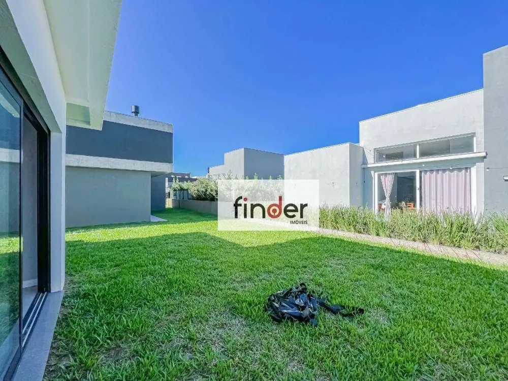 Casa, 4 quartos, 220 m² - Foto 2