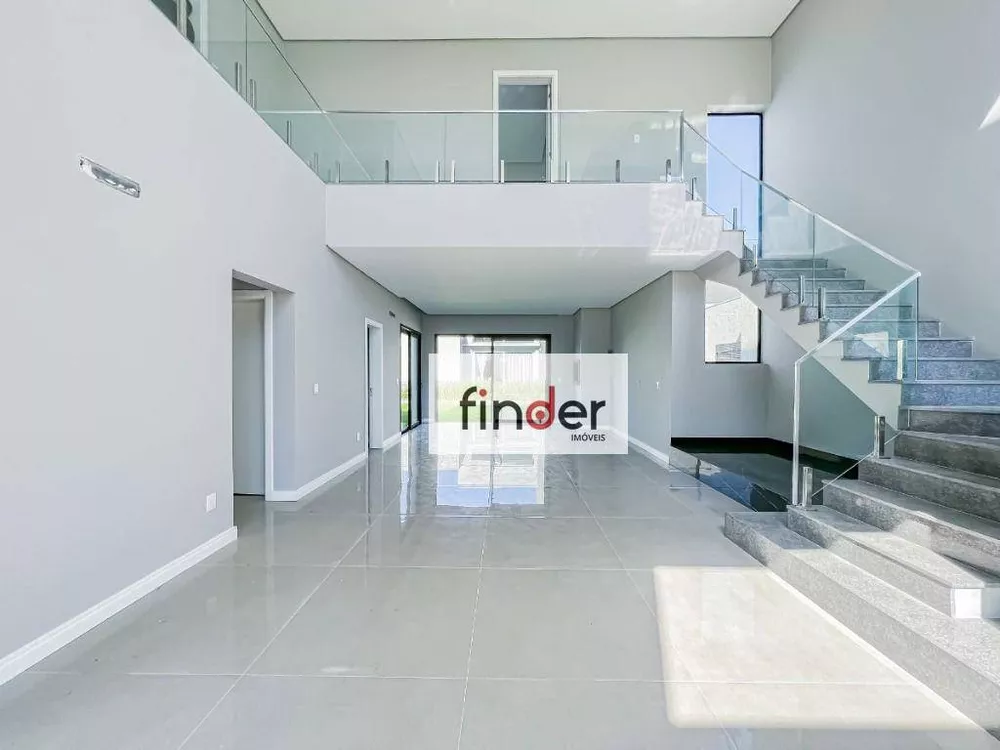 Casa, 4 quartos, 220 m² - Foto 13