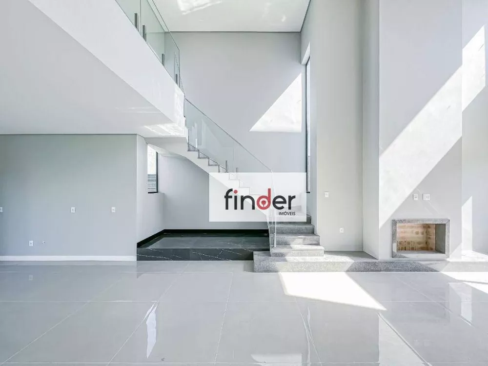 Casa, 4 quartos, 220 m² - Foto 12