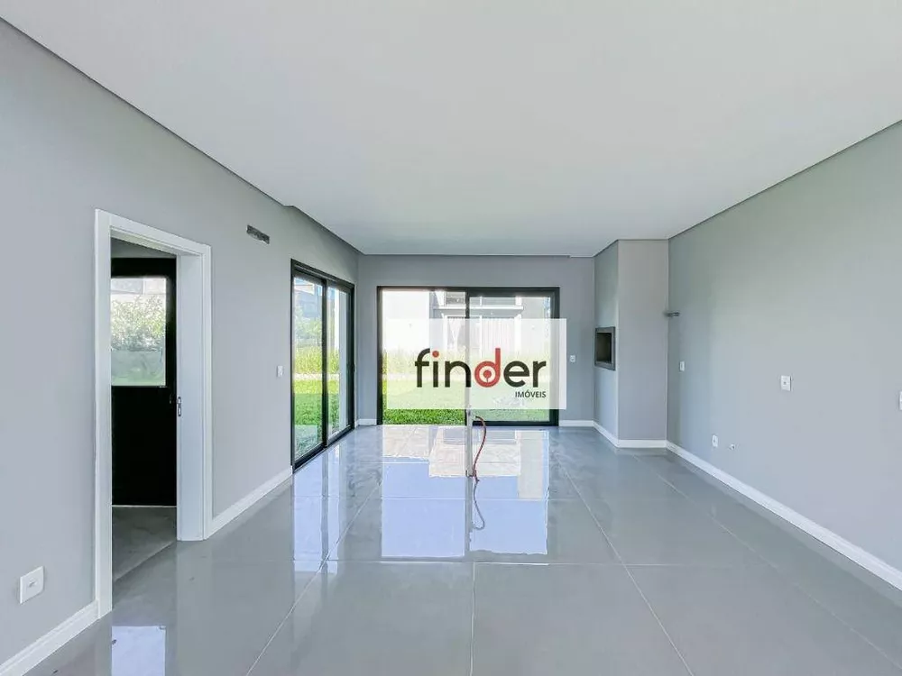 Casa, 4 quartos, 220 m² - Foto 21