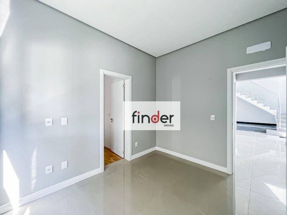 Casa, 4 quartos, 220 m² - Foto 37