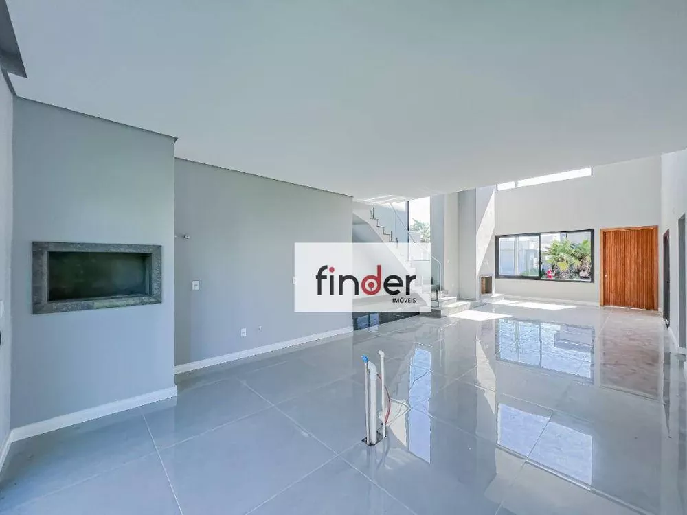 Casa, 4 quartos, 220 m² - Foto 7