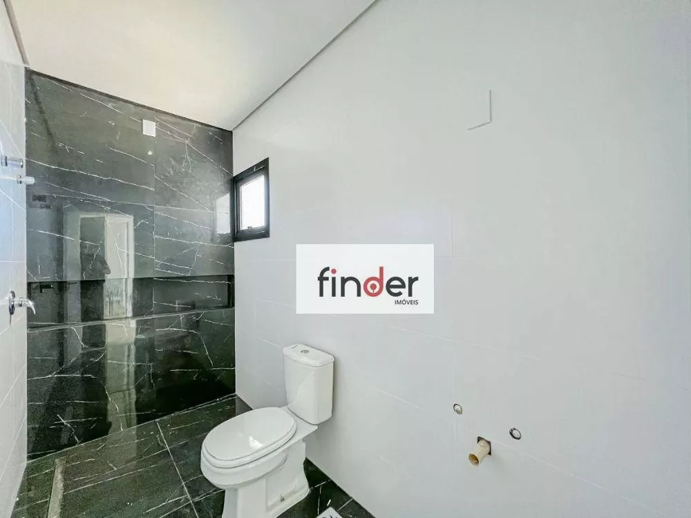 Casa, 4 quartos, 220 m² - Foto 4
