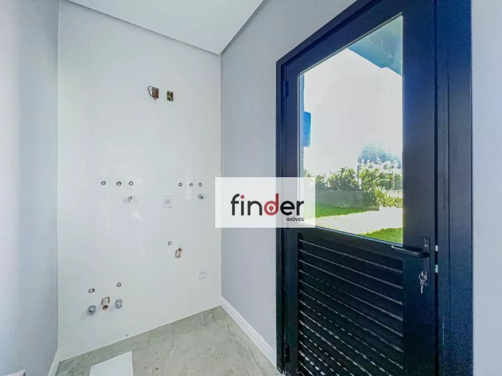 Casa, 4 quartos, 220 m² - Foto 5