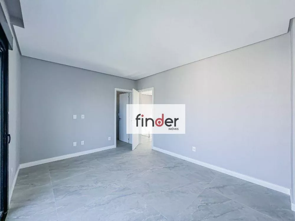 Casa, 4 quartos, 220 m² - Foto 31