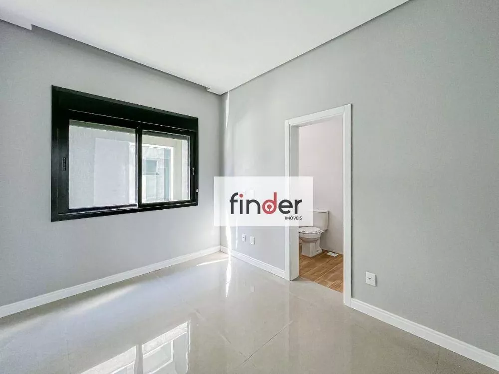 Casa, 4 quartos, 220 m² - Foto 20
