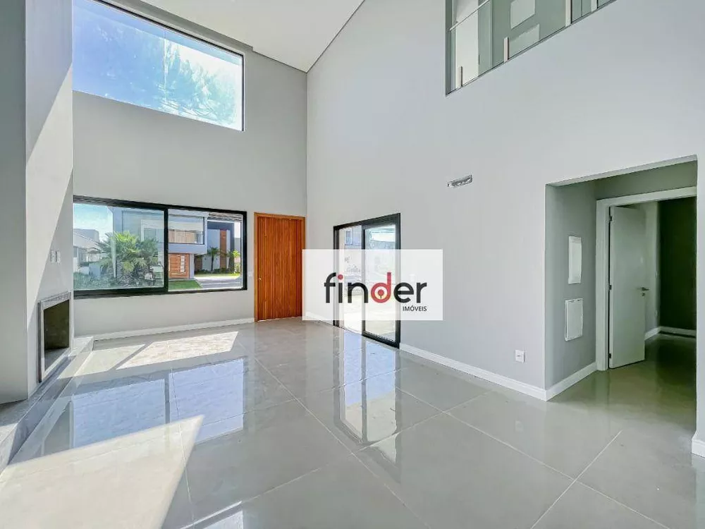 Casa, 4 quartos, 220 m² - Foto 32