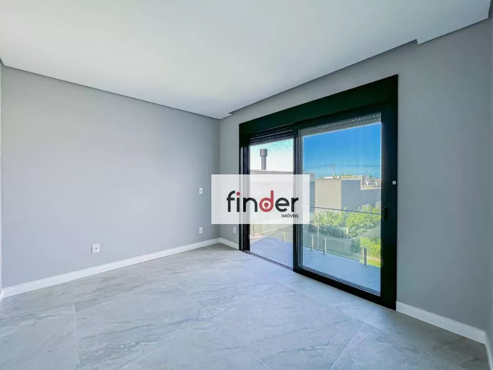 Casa, 4 quartos, 220 m² - Foto 24