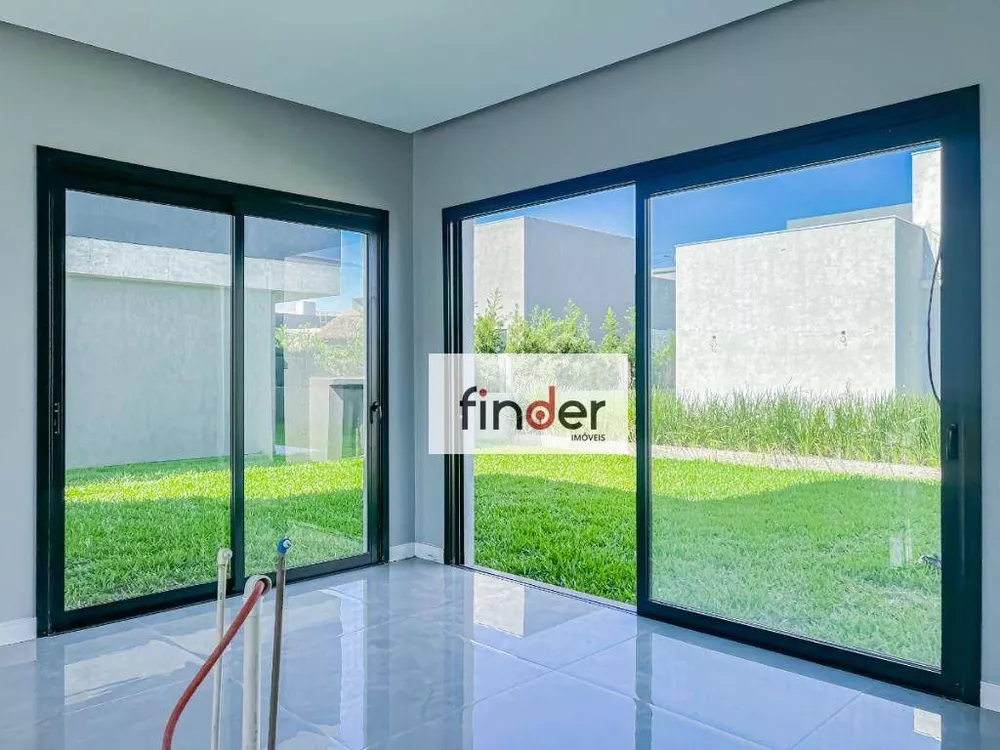 Casa, 4 quartos, 220 m² - Foto 19