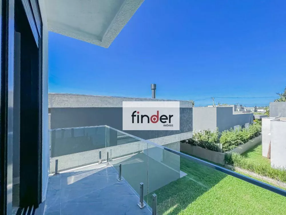 Casa, 4 quartos, 220 m² - Foto 33