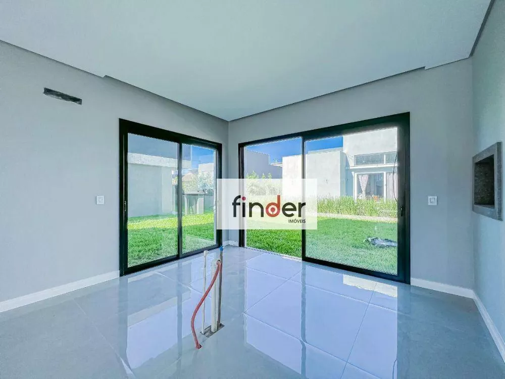 Casa, 4 quartos, 220 m² - Foto 29