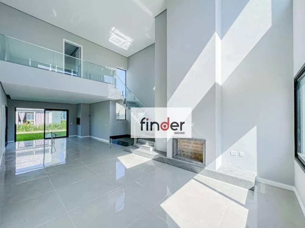Casa, 4 quartos, 220 m² - Foto 27