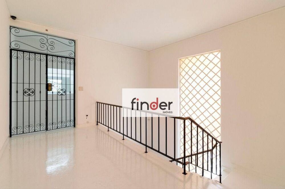 Casa, 591 m² - Foto 3