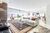 Apartamento, 3 quartos, 209 m² - Foto 1