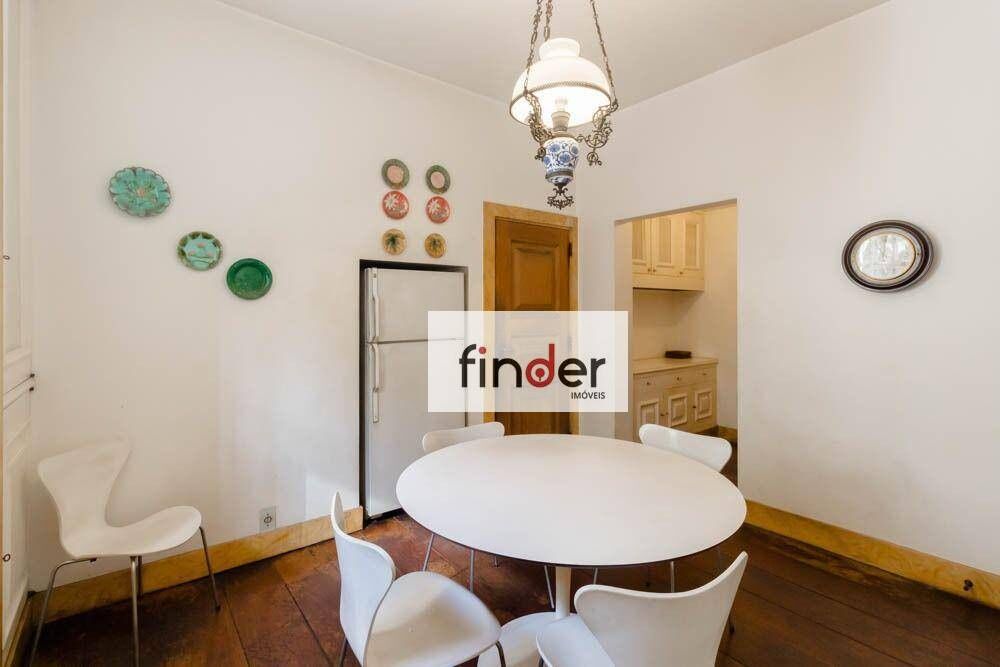 Casa, 3 quartos, 568 m² - Foto 10