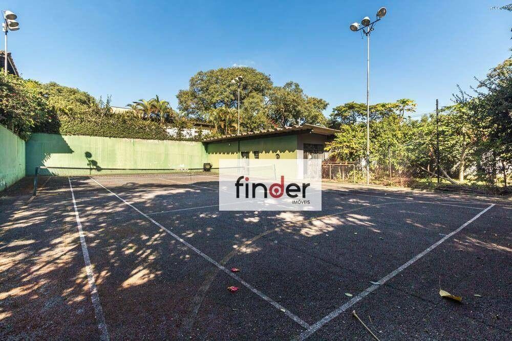 Casa, 3 quartos, 568 m² - Foto 17