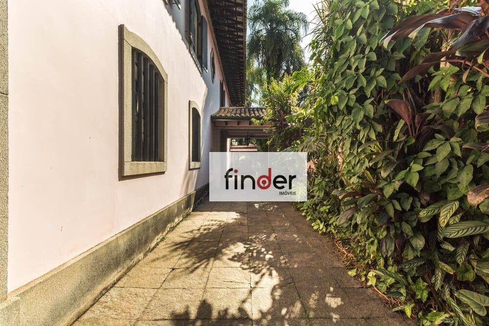 Casa, 3 quartos, 568 m² - Foto 20