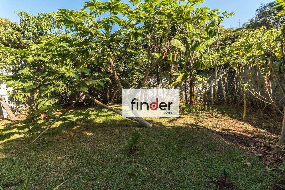 Casa, 3 quartos, 568 m² - Foto 15