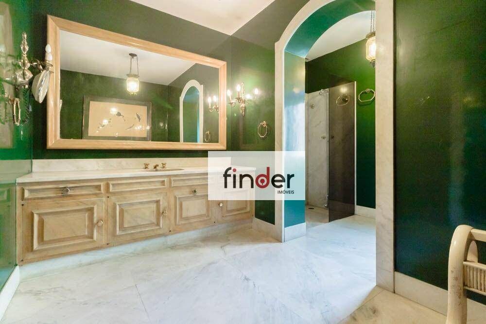 Casa, 3 quartos, 568 m² - Foto 14