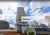 Apartamento, 3 quartos, 294 m² - Foto 22