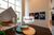 Apartamento, 3 quartos, 294 m² - Foto 14
