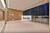 Apartamento, 3 quartos, 294 m² - Foto 2
