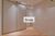 Apartamento, 3 quartos, 294 m² - Foto 9