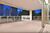 Apartamento, 3 quartos, 294 m² - Foto 1